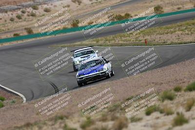 media/May-03-2025-Lucky Dog Racing (Sat) [[206de64b9d]]/Turn 2 (1020am-1120am)/